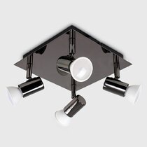 Cheap spotlights store for sale